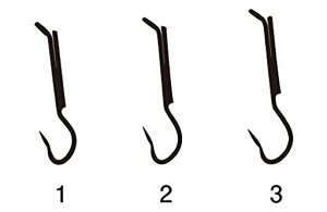 ܂(Gamakatsu)UE{bNXsbgTJT^CvII3.