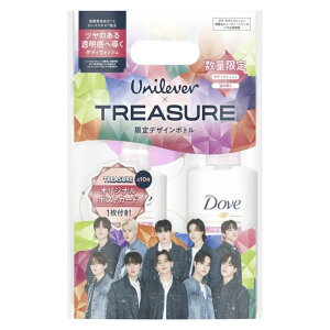 Dove(_){fB\[v({fBEHbV)y&r[eB[V[Y{́ElւZbg480g+340gTREASUREfUC{g؍A[eBXg