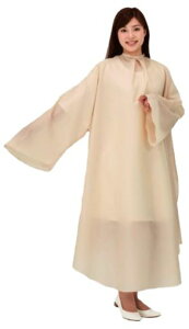 [JgA{]UP[v4991187431465x[Wm[}