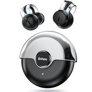 y2024Vo꒴yʐ݌vzCXCzbluetoothCzŒ58ԉyĐ`CzHi-FiǂȂCzAAC/SBCɑΉC[JtCzCX^u[c