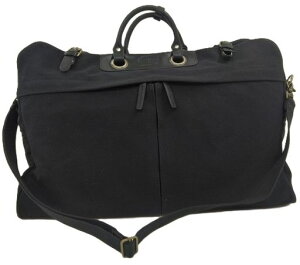 [`FJ]s΂-{XgobOPATEKSeries1.9kgubN