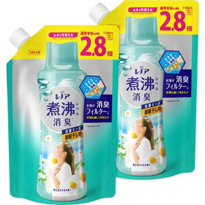 mALϕxLRۃr[YԂƂЂ܂̍lߑւ1180mLx2܁y܂Ƃߔz