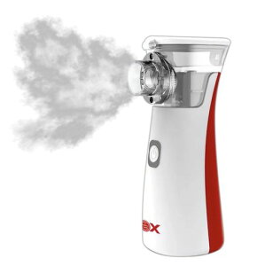 p_CXt@Ng[WOX(R)_fX^[^[ZbgPF-2371