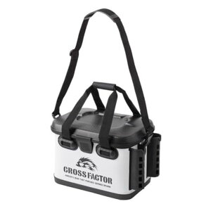 �yCROSSFACTOR/�N���X�t�@�N�^�[�zAEK910-36�^�b�N���o�b�O���b�h�X�^���h�t36cm(461236)