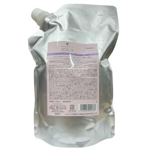 yf~RXeBNXzf~t[fBAVv[OE1000mllւp