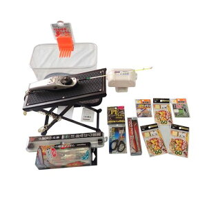 ގOJTMIIh[Dbh23cmd[d|PECGTX^htSZbg