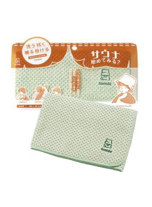 V[r[Wp(CBJAPAN)^Iz}CNt@Co[O[@ۂ̌Ԃɑfz30x90cm}CTEi{fB^Itomte