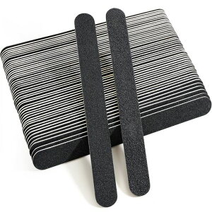 Canvalite50lCt@CG[{[hlCp100/180ObglCt@Ci`lCp}jLAyfBLAc[ƒTp