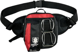 [m[XEFCX|[c]|[`p[NStAOEhEStEGXg|[`NSG-107WPubN/bh