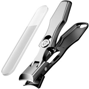 ܐ؂{XeX߂荂Uh~ܐ؂Zbg܂₷ܗpXJNbNXCb`[P[Xth葫p؂ꖡjp