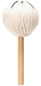 ENCOREMALLETSAR[E}bgOށXbhwr[hV[Y\tgEM-NMH6R