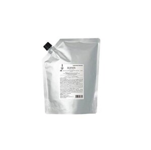 f~RXeBNXGx[gXLvANeBuVv[2000mltB