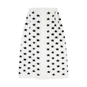 [Tg[]bv^I100%l[^Ot100cmlp̎qj̎qfB[XY^Ipiv[^I^ILbYqpւCXC~OCĐVђjc