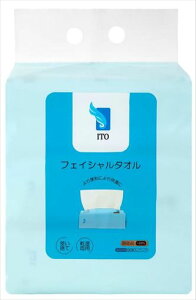 yCOSTCOzITOtFCV^IOEKO-TEXFؐԂɂDITOIWiLG{Xnĝă^INWO^I^I(1(66x6))