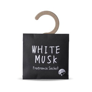 zCgXNF܃WYuhTVFLN[[bgbJ[gC֍ܒav[g