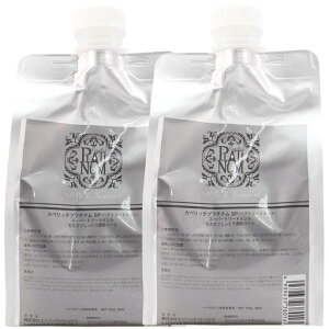 Jyb`v`iSPX[p[g[gg750glߑւ2_Zbg