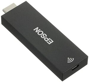 �G�v�\���h���[�~�I�z�[���v���W�F�N�^�[AndroidTV�[��ELPAP12
