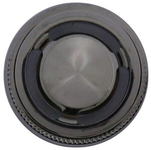 p[c20GNXZXBB4000MXGnhXN[Lbvp[gNo10N3S