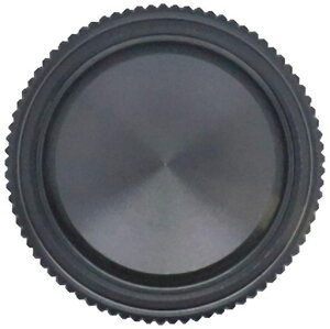 p[c20^jEXGJjJu[Lmup[gNo10RVW