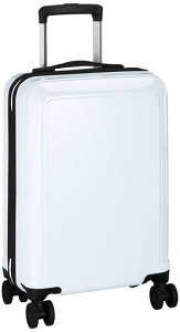 [�G�[�E�G���E�A�C]�������@�������\ALI-6009-18�W�b�p�[�n�[�h�L�����[�@���������݉�31L54.5cm2.4kg�z���C�g