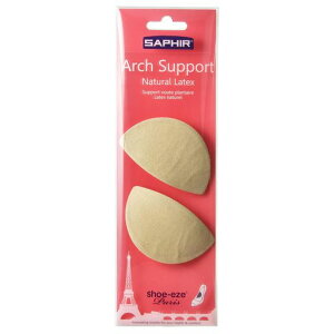 [TtB[]Shoe-ezeA[`T|[gfB[XebNXx[WFree