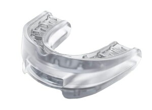 т΍}EXs[XX[v^CgSTZčSLEEPTIGHTǐV^CvۊǃP[Xt΍􂢂тObYтyCrL