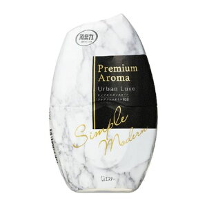 ̏L̓v~AA}pA[oNX400mlփrOQ[tOXLF