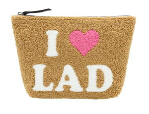 [W[[Ox[X{[]σP[XMLB-PCH11hW[XEx[W