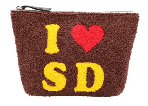 [W[[Ox[X{[]σP[XMLB-PCH11phXEuE