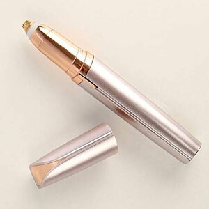 �t���[���XFINISHINGTOUCH�t���[���X�A�C�u���E