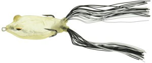 Rapala(���p��)�t���b�O�X�g�[��SX�\�t�g�u���t���b�O7cm20g�S�[�X�g#318SXF3-318���A�[