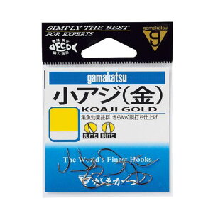 ܂(Gamakatsu)AWtbN6ނj