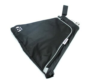 clicgear(�N���b�N�M�A) clicgear �p�b�N�o�b�N(�N���b�N�M�A8.0�p)