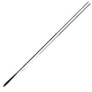 v}(PROMARINE)CBɌւ10