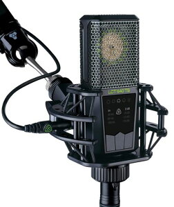 LEWITTLCT640TS�R���f���T�[�E�}�C�NLCT640TSASMR���w�����o�w�����X�e���I�o��