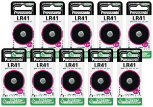 �p�i�\�j�b�N�A���J���{�^���d�rLR41P00052906�y�܂Ƃߔ���10�p�b�N�Z�b�g�z