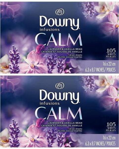 y2Zbgz_Ej[V[gCt[Wx_[&oj105x2