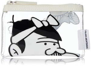 O[eBOCtNA|[`SԒ˕svoJ{ppAFZ-71