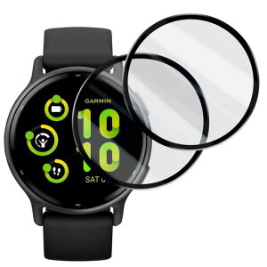 YWXTW�Ή�vivoactive5�t�B�����y2��������{���Ɏq���z�Ή�vivoactive5�K���X�t�B����vivoactive5�ی�t�B���������K���X�t���ی�t�B�����d�x9H�ϏՌ���U�h�~�����ߗ��C�A�[���w��h�~