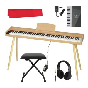 TORTEgedqsAm88ՃZ~EFCgL[tXP[{\L128{CXؐ➑̃x[WTDP-SP03WL/BEGX^[^[Zbg