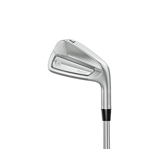 26RMXDD1I#5950GHneoS