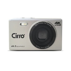 4K�f�W�^���J�����A44MPUHD�r�f�I�J�����A32GB�J�[�h�t���A16�{�f�W�^���Y�[���A�|�[�^�u���R���p�N�g�J�����AYouTube�A�e�B�[���A��l�A���S�Ҍ����A�V���o�[