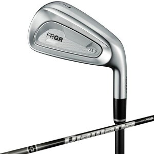 2503IRON�J�[�{��R5I(#7-AW)
