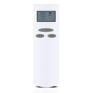 �V�[�����O�t�@�������R�� NRL-106FN for ODELIC �I�[�f���b�N AC���[�^�[�t�@���p�����R�� WF401 WF402 WF403 WF404 WF405 WF406 WF407 WF410 WF503 WF504 WF505