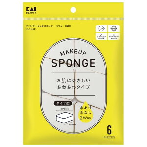 Lt@f[VX|Wo[NR_C6Pӂӂ^CvptLbhpE_[萅ȂKQ3302