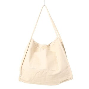 g[gobOLoXa4fB[X؍CNg[gobOʋΒʊwGRobOyʑeʃ{PƐ܂肽ݔzGRobO(x[W)