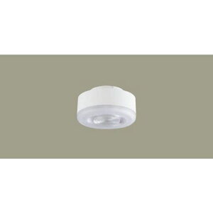 �p�i�\�j�b�N(Panasonic)LED�t���b�g�����v�d���F�r�[���p24�x�W����70-LLD3020LCE1