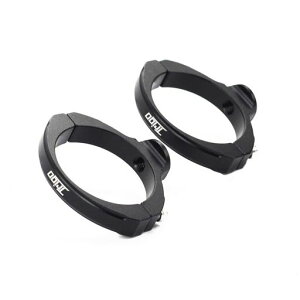 Trigo{gP[WuPbg}Egz_[brompton܂肽ݎ]ԓKp]ԃANZT[(A~cagemount