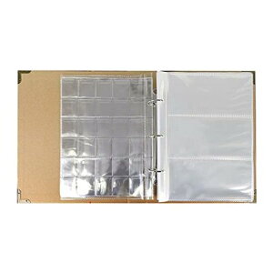 muhiRNVt@CoC_[tBth~|PbgLOd݌ÑKubN28.4cmx24cmx4cm