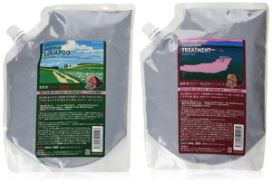 Tj[vCXUNY_Vv[Eg[gg800mllւZbg